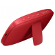 Фото Акустическая система Samsung Level Box Slim Red (EO-SG930CREGRU)