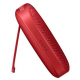 Фото Акустическая система Samsung Level Box Slim Red (EO-SG930CREGRU)