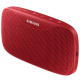 Фото Акустическая система Samsung Level Box Slim Red (EO-SG930CREGRU)