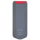 Фото Акустическая система Ergo BTS-520 XL Red