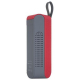 Фото Акустическая система Ergo BTS-520 XL Red