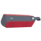 Фото Акустическая система Ergo BTS-520 XL Red