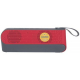 Фото Акустическая система Ergo BTS-520 XL Red