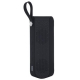 Фото Акустическая система Ergo BTS-520 XL Black