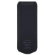 Фото Акустическая система Ergo BTS-520 XL Black