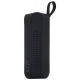 Фото Акустическая система Ergo BTS-520 XL Black