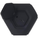 Фото Акустическая система Ergo BTS-520 XL Black