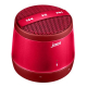 Фото Акустическая система JAM Touch Bluetooth Speaker Red (HX-P550RD-EU)