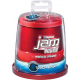 Фото Акустическая система JAM Touch Bluetooth Speaker Red (HX-P550RD-EU)