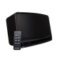 Фото Акустическая система Pioneer XW-SMA3 Black (XW-SMA3)