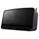 Фото Акустическая система Pioneer XW-SMA3 Black (XW-SMA3)