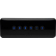 Фото Акустическая система Riva S Premium Wireless Bluetooth Speaker Black (RS01B)