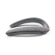 Фото Акустическая система JBL Soundgear BTA Wearable Wireless Sound Gray (JBLSOUNDGEARBAGRY)
