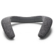 Фото Акустическая система JBL Soundgear BTA Wearable Wireless Sound Gray (JBLSOUNDGEARBAGRY)