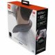 Фото Акустическая система JBL Soundgear BTA Wearable Wireless Sound Gray (JBLSOUNDGEARBAGRY)