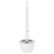 Фото Акустическая система NILLKIN Phantom II MC 4 White
