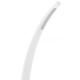 Фото Акустическая система NILLKIN Phantom II MC 4 White