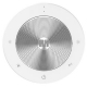Фото Акустическая система NILLKIN Phantom II MC 4 White