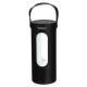 Фото Акустическая система Zound Lumina Flash Black