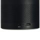 Фото Акустическая система Zound Lumina Flash Black