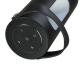 Фото Акустическая система Zound Lumina Flash Black