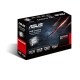Фото Графическая карта ASUS Radeon HD 5450 512MB/1GB DDR3 Silent (HD5450-SL-HM1GD3-L-V2)