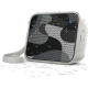 Фото Акустическая система PHILIPS BT110C Grey (BT110C/00)
