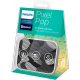 Фото Акустическая система PHILIPS BT110C Grey (BT110C/00)