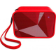Фото Акустическая система PHILIPS BT110R Red (BT110R/00)