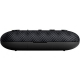 Фото Акустическая система PHILIPS BT3900B Black (BT3900B/00)