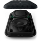 Фото Акустическая система PHILIPS BT3900B Black (BT3900B/00)