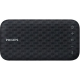 Фото Акустическая система PHILIPS BT3900B Black (BT3900B/00)