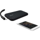 Фото Акустическая система PHILIPS BT3900B Black (BT3900B/00)