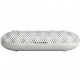 Фото Акустическая система PHILIPS BT3900W White (BT3900W/00)