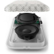 Фото Акустическая система PHILIPS BT3900W White (BT3900W/00)