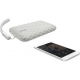 Фото Акустическая система PHILIPS BT3900W White (BT3900W/00)