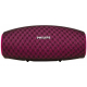Фото Акустическая система PHILIPS BT6900P Purple (BT6900P/00)
