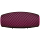 Фото Акустическая система PHILIPS BT6900P Purple (BT6900P/00)
