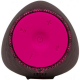 Фото Акустическая система PHILIPS BT6900P Purple (BT6900P/00)