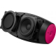 Фото Акустическая система PHILIPS BT6900P Purple (BT6900P/00)