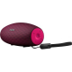 Фото Акустическая система PHILIPS BT6900P Purple (BT6900P/00)