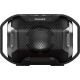 Фото Акустическая система PHILIPS SB300B Black (SB300B/00)