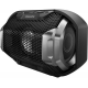 Фото Акустическая система PHILIPS SB300B Black (SB300B/00)