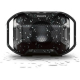 Фото Акустическая система PHILIPS SB300B Black (SB300B/00)