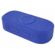 Фото Акустическая система Divoom Airbeat 20 blue