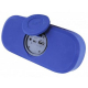 Фото Акустическая система Divoom Airbeat 20 blue