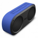 Фото Акустическая система Divoom Airbeat 20 blue
