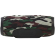 Фото Акустическая система JBL Charge 3 SQUAD (JBLCHARGE3SQUADEU)