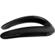 Фото Акустическая система JBL Soundgear BTA Wearable Wireless Sound Black (JBLSOUNDGEARBABLK)