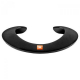 Фото Акустическая система JBL Soundgear BTA Wearable Wireless Sound Black (JBLSOUNDGEARBABLK)